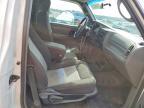 2008 Ford Ranger
