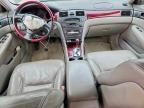 2004 Lexus Es 330 Base