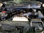 2025 Ford F150 XLT