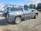 2017 GMC Sierra K1500