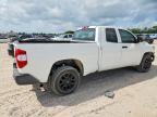 2019 Toyota Tundra SR