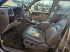 2004 GMC Envoy xl