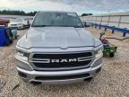 2019 Dodge RAM 1500 BIG Horn