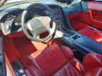1990 Chev Corvette