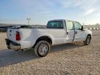 2014 Ford F250 Super Duty