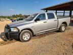 2019 Dodge RAM 1500 Classic Tradesman