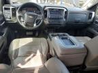 2018 Chevrolet Silverado C1500 LT