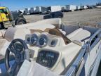 2019 Tahoe Pontoons-Pontoon Boat