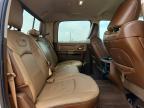 2022 Dodge RAM 2500 Longhorn