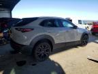 2025 Mazda Cx-30 Select