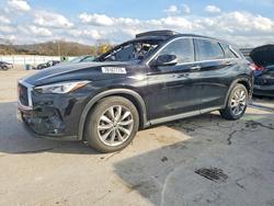 2019 Infiniti Qx50 Essential for sale in Lebanon, TN