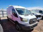 2015 Ford Transit T-250