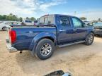 2019 Nissan Frontier SL