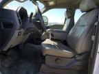 2022 Ford F250 Super Duty Utility / Service Truck