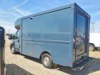 2022 Dodge RAM Promaster 3500 3500 Standard
