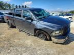 2019 Dodge RAM 1500 Classic SLT