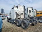 2016 Kenworth T680 Semi Truck