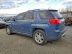 2011 GMC Terrain slt
