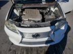 2014 Lexus Es 350 Base