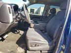 2016 Chevrolet Silverado C1500 LT