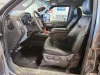 2011 Ford F250 Super Duty