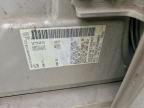 2011 Niss Altima 2.5