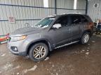 2012 KIA Sorento ex