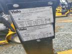 2016 Yale GLC050LXNDAV062 Forklift