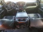 2021 Dodge RAM 1500 BIG Horn