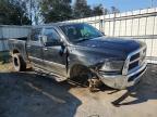2010 Dodge RAM 2500