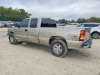 1999 Chevrolet Silverado K1500