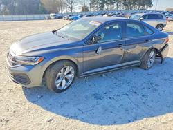 2023 Volkswagen Jetta s for sale in Loganville, GA