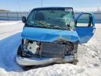2002 GMC Savana G2500