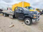 2019 Chevrolet 2019 GMC GM515 Rollback Truck
