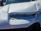 2021 Chevrolet Silverado C2500 Heavy Duty
