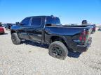 2022 Dodge 1500 Laramie