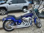 2004 Harley-Davidson FXSTDSE2
