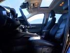 2018 Mazda Truck/van Cx-5 gt 4DR awd