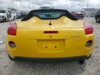 2007 Pontiac Solstice