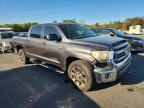 2014 Toyota Tundra SR5