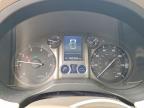 2016 Lexus Gx 460 Base