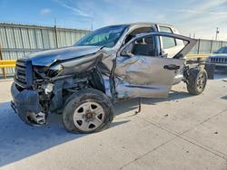 2013 Toyota Tundra Grade for sale in Haslet, TX