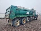 1996 Mack CL700 Dump Truck