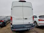 2018 Ford Transit T-250