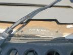 1999 Ford F350 Super Duty Flatbed Truck