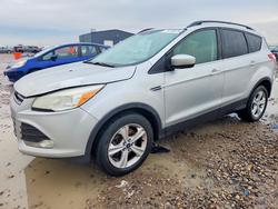 2014 Ford Escape se for sale in Magna, UT