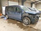 2020 Ford Transit Connect XLT