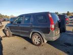 2006 Honda Cr-v ex
