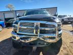 2018 Dodge 2500 Laramie