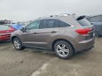 2013 Acura RDX